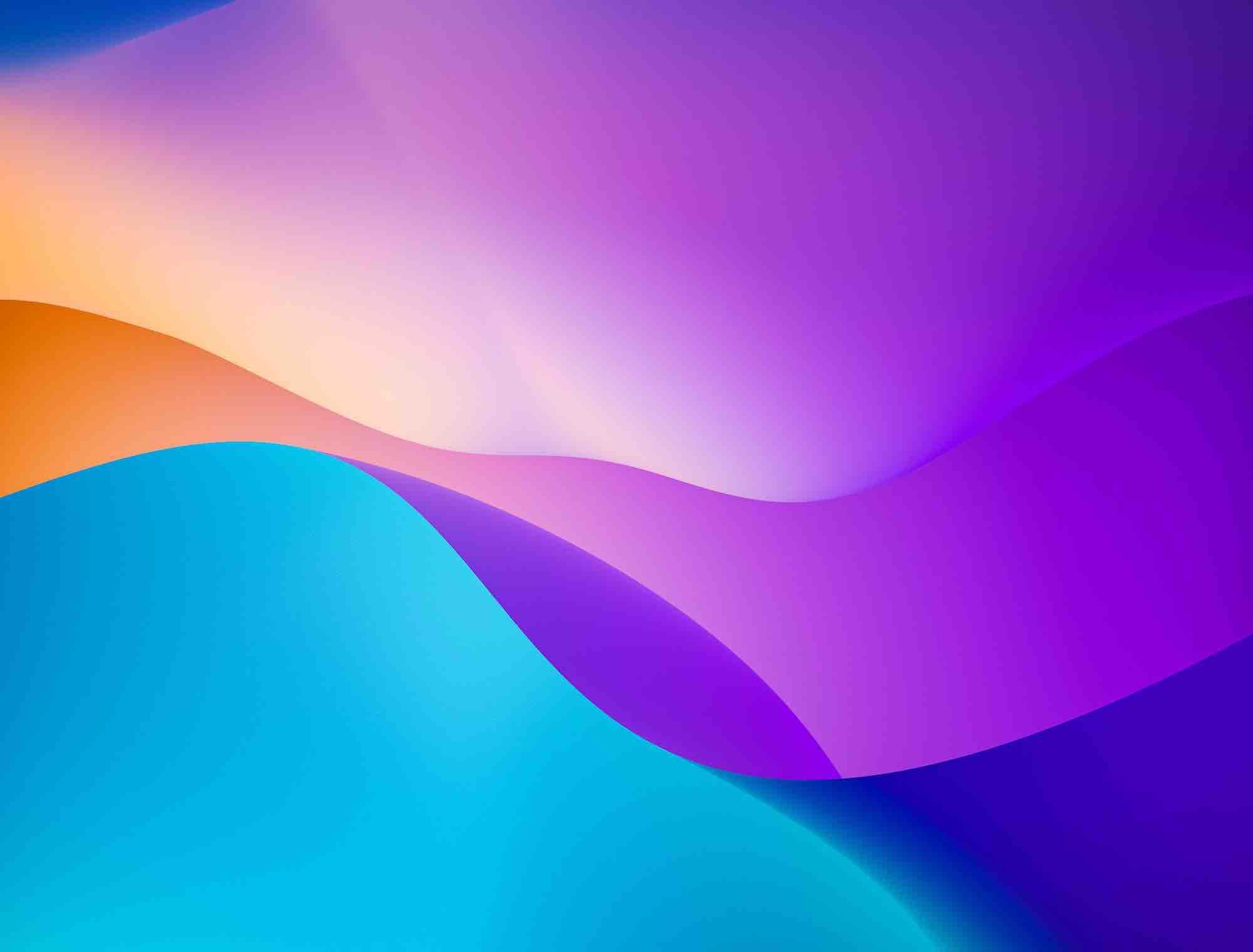 Mac OS 12 下 Python 报错: dlsym(RTLD_DEFAULT, AbsoluteToNanoseconds): symbol not found