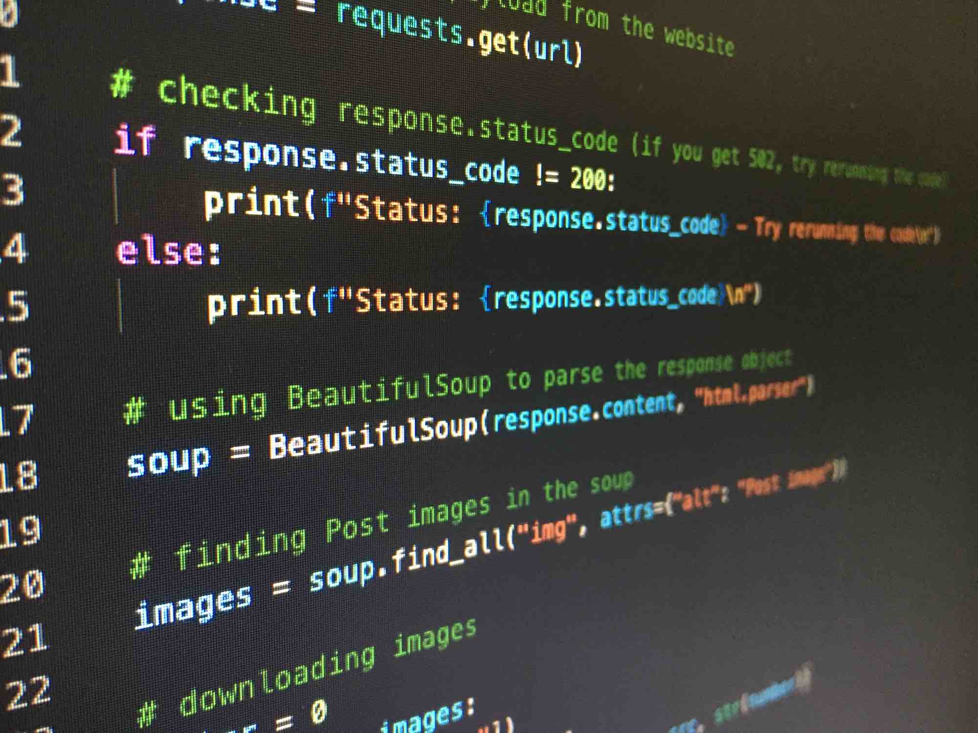 pydev Pycharm 加载attach_x86_64.dylib错误