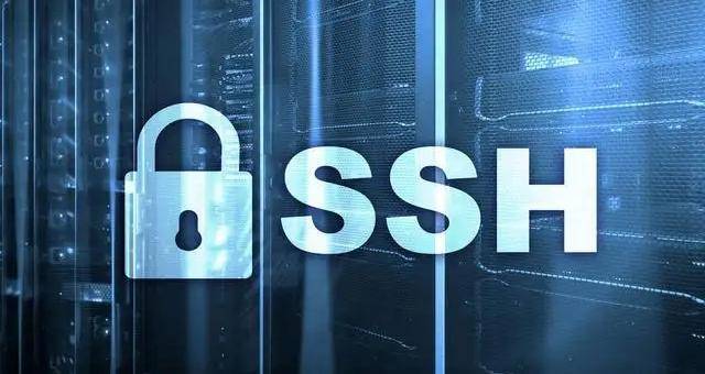 No Matching Host Key Type Found Their Offer Ssh rsa ssh no-matching-host-key-type-found-their-offer-ssh-rsa-ssh