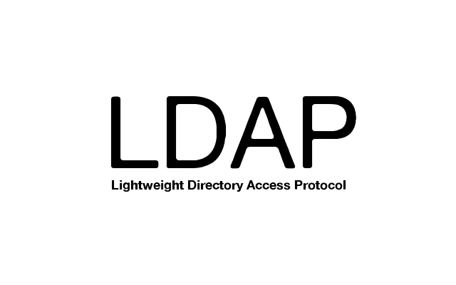 CentOS7安装配置OpenLDAP与phpLDAPadmin