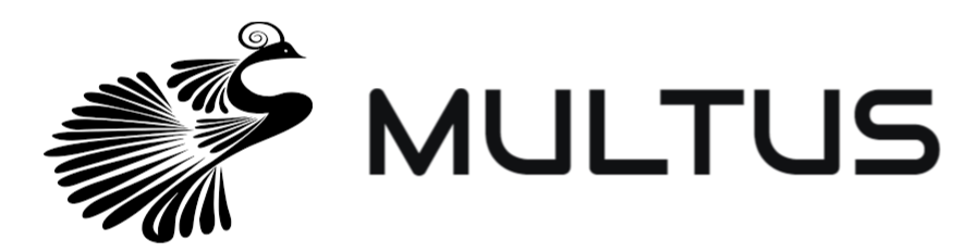 k8s安装部署（三）网络插件-多网卡multus