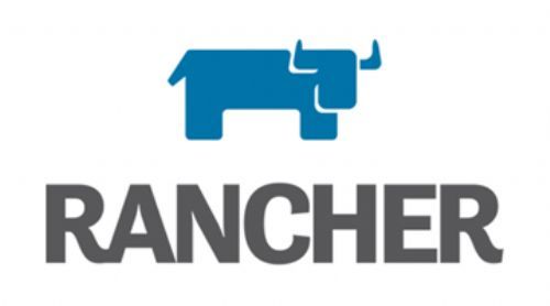 CentOS7 安装rancher